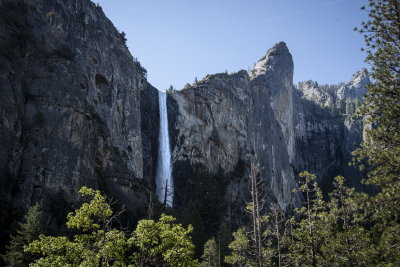 Yosemite NP-100-3.jpg