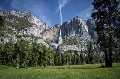Yosemite NP-136-HDR-4.jpg