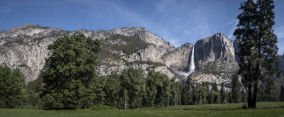 Yosemite NP-153-Pano-6.jpg