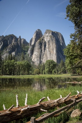 Yosemite NP-183-HDR-8.jpg