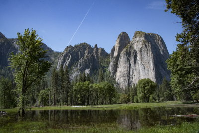 Yosemite NP-189-31.jpg