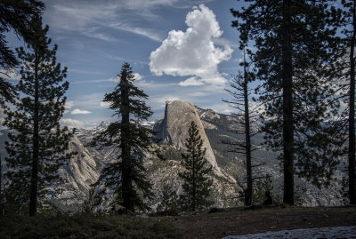 Yosemite NP-226-HDR-9.jpg
