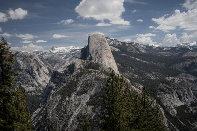 Yosemite NP-228-10.jpg