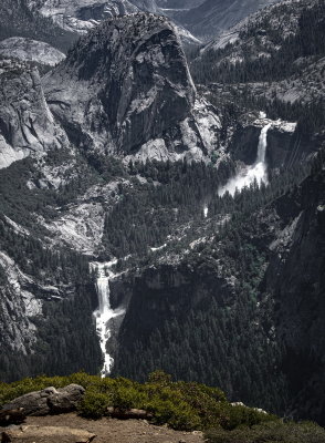 Yosemite NP-237-11.jpg