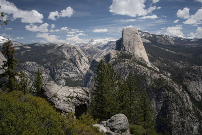 Yosemite NP-258-12.jpg
