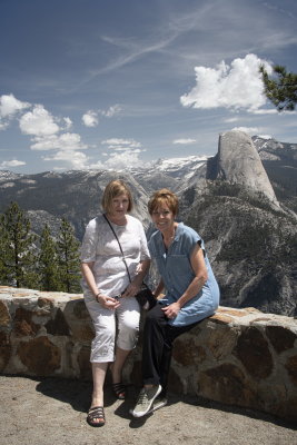 Yosemite NP-273-13.jpg