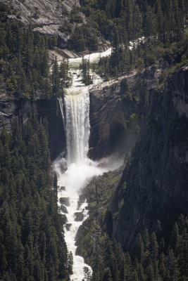 Yosemite NP-275-32.jpg