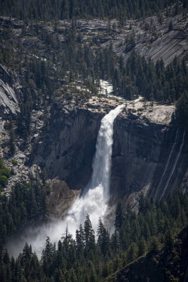 Yosemite NP-278-14.jpg