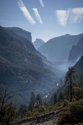 Yosemite NP-40-HDR-1.jpg