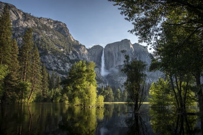 Yosemite NP-429-17.jpg