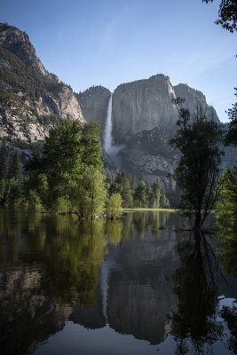 Yosemite NP-485-18.jpg
