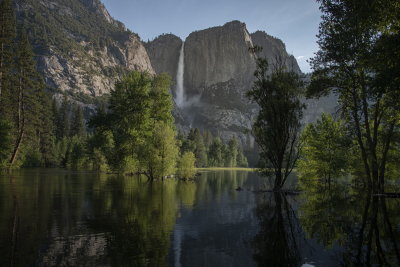 Yosemite NP-488-19.jpg