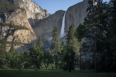 Yosemite NP-519-33.jpg