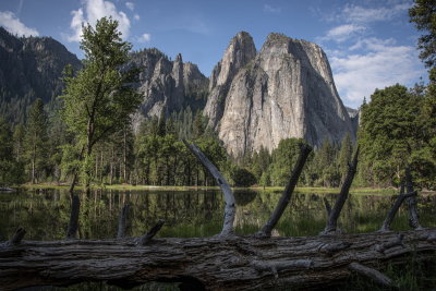 Yosemite NP-546-34.jpg