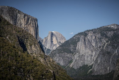 Yosemite NP-587-21.jpg