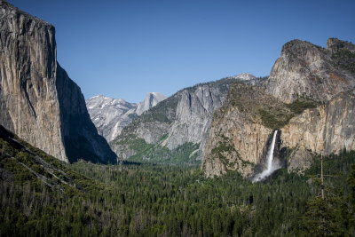 Yosemite NP-599-22.jpg