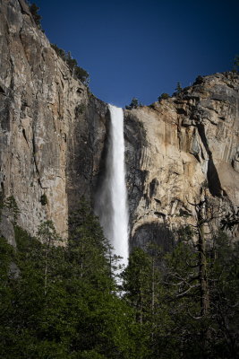 Yosemite NP-620-35.jpg