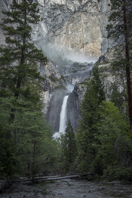 Yosemite NP-698-23.jpg