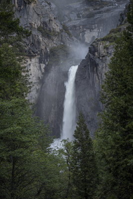 Yosemite NP-701-24.jpg