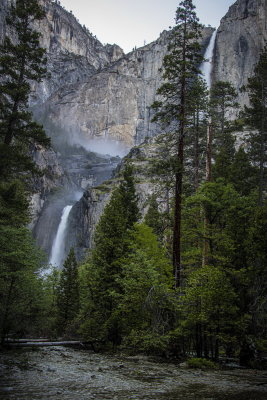 Yosemite NP-710-36.jpg