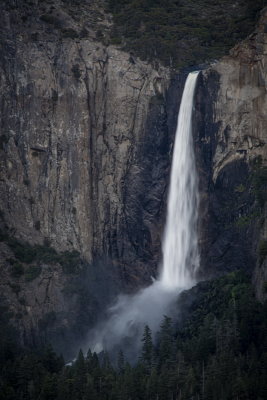 Yosemite NP-776-25.jpg