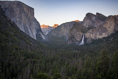 Yosemite NP-838-HDR-2-26.jpg