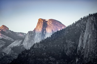 Yosemite NP-859-HDR-27.jpg