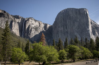 Yosemite NP-88-HDR-2.jpg