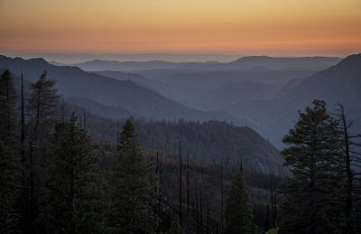 Yosemite NP-891-HDR-28.jpg