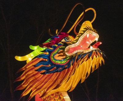 Lantern Festival_055.jpg