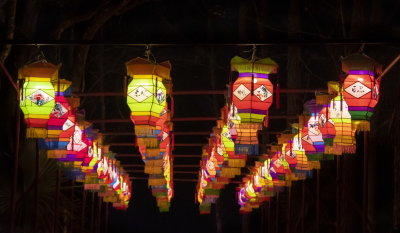 Lantern Festival_064.jpg
