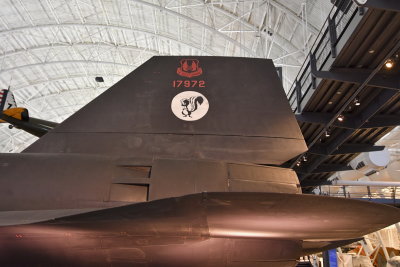 Nat. Air & Space10.jpg