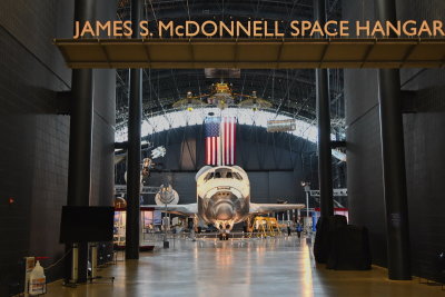 Nat. Air & Space12.jpg