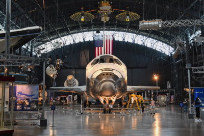 Nat. Air & Space13.jpg