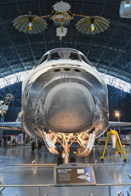 Nat. Air & Space14.jpg