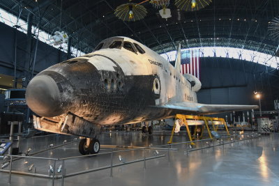 Nat. Air & Space15.jpg