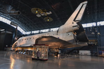 Nat. Air & Space16.jpg