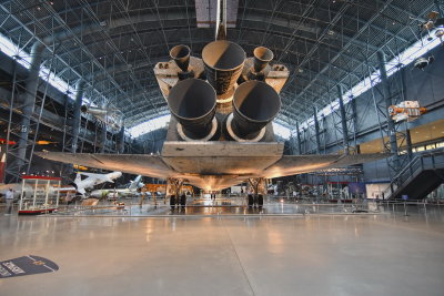 Nat. Air & Space17.jpg