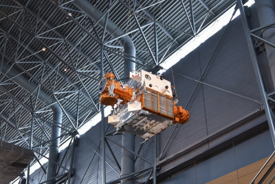 Nat. Air & Space18.jpg