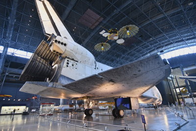 Nat. Air & Space19.jpg