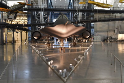 Nat. Air & Space2.jpg