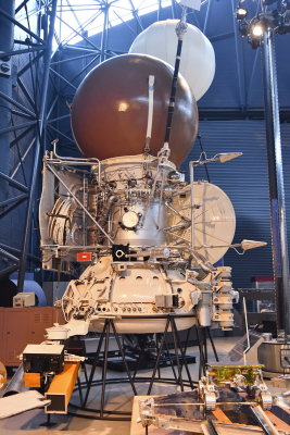 Nat. Air & Space21.jpg