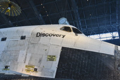Nat. Air & Space23.jpg