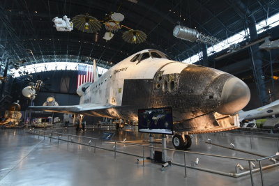 Nat. Air & Space24.jpg