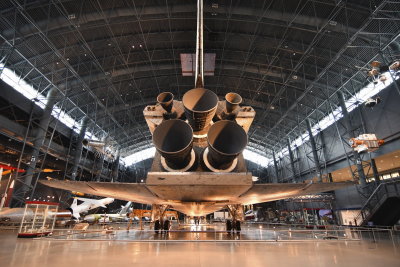 Nat. Air & Space25.jpg
