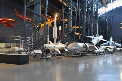 Nat. Air & Space26.jpg