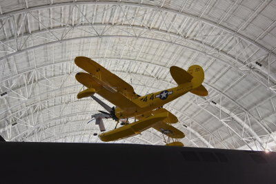 Nat. Air & Space27.jpg