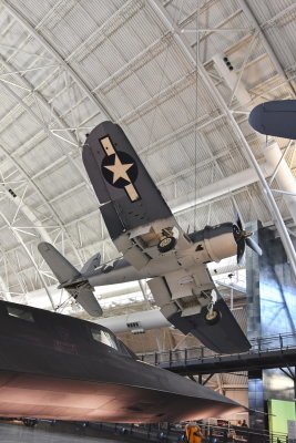 Nat. Air & Space28.jpg