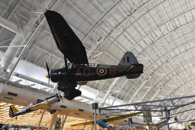 Nat. Air & Space29.jpg