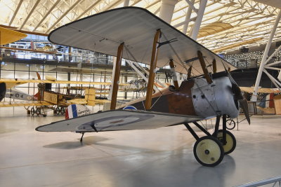 Nat. Air & Space30.jpg